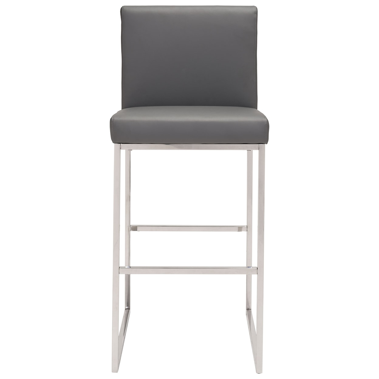 Zuo Genoa Barstool