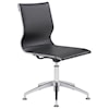 Zuo Glider Conference Chair