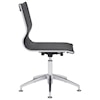 Zuo Glider Conference Chair