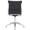 Zuo Glider Conference Chair