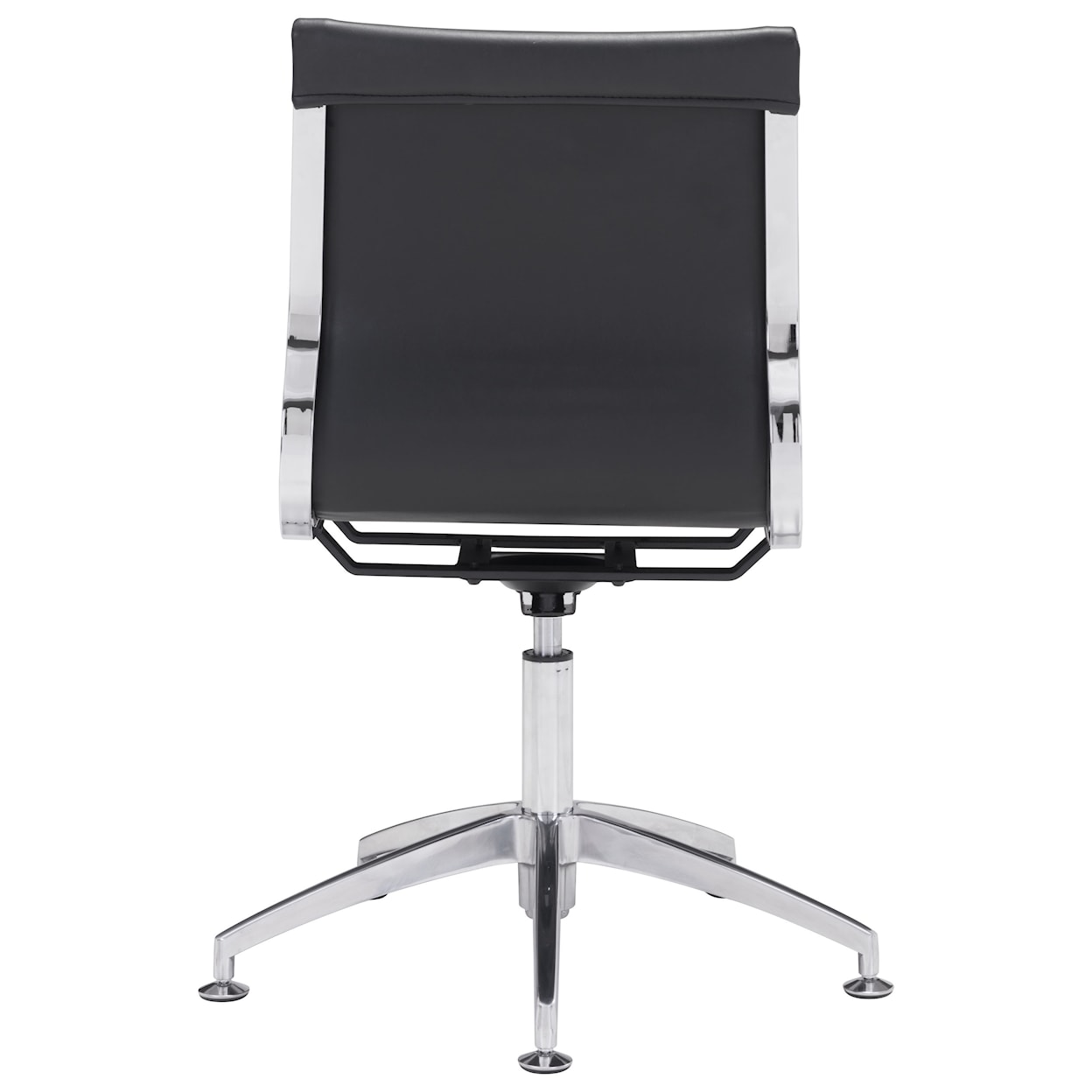 Zuo Glider Conference Chair