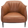 Zuo Julian Occasional Chair