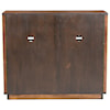 Zuo Linea Cabinet