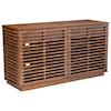 Zuo Linea Credenza