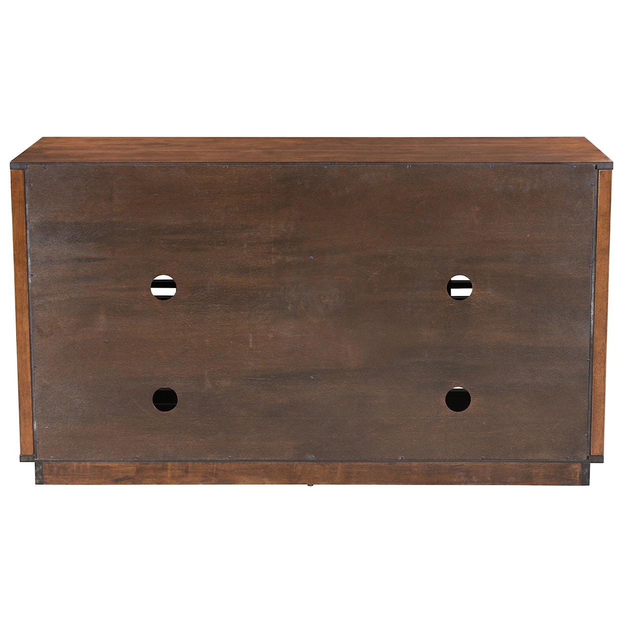 Zuo Linea Credenza