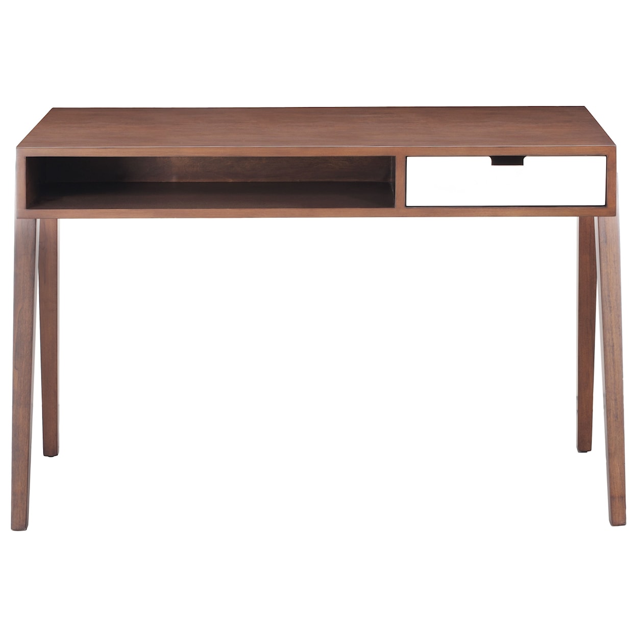 Zuo Linea Desk