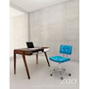 Zuo Linea Desk