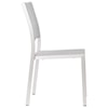 Zuo Metropolitan Arm Chair Set