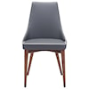 Zuo Moor Dining Chair Set