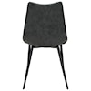 Zuo Norwich Dining Chair Set