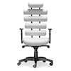 Zuo Office Collection Office Chair