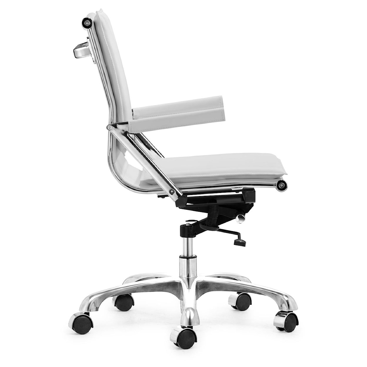 Zuo Office Collection Office Chair