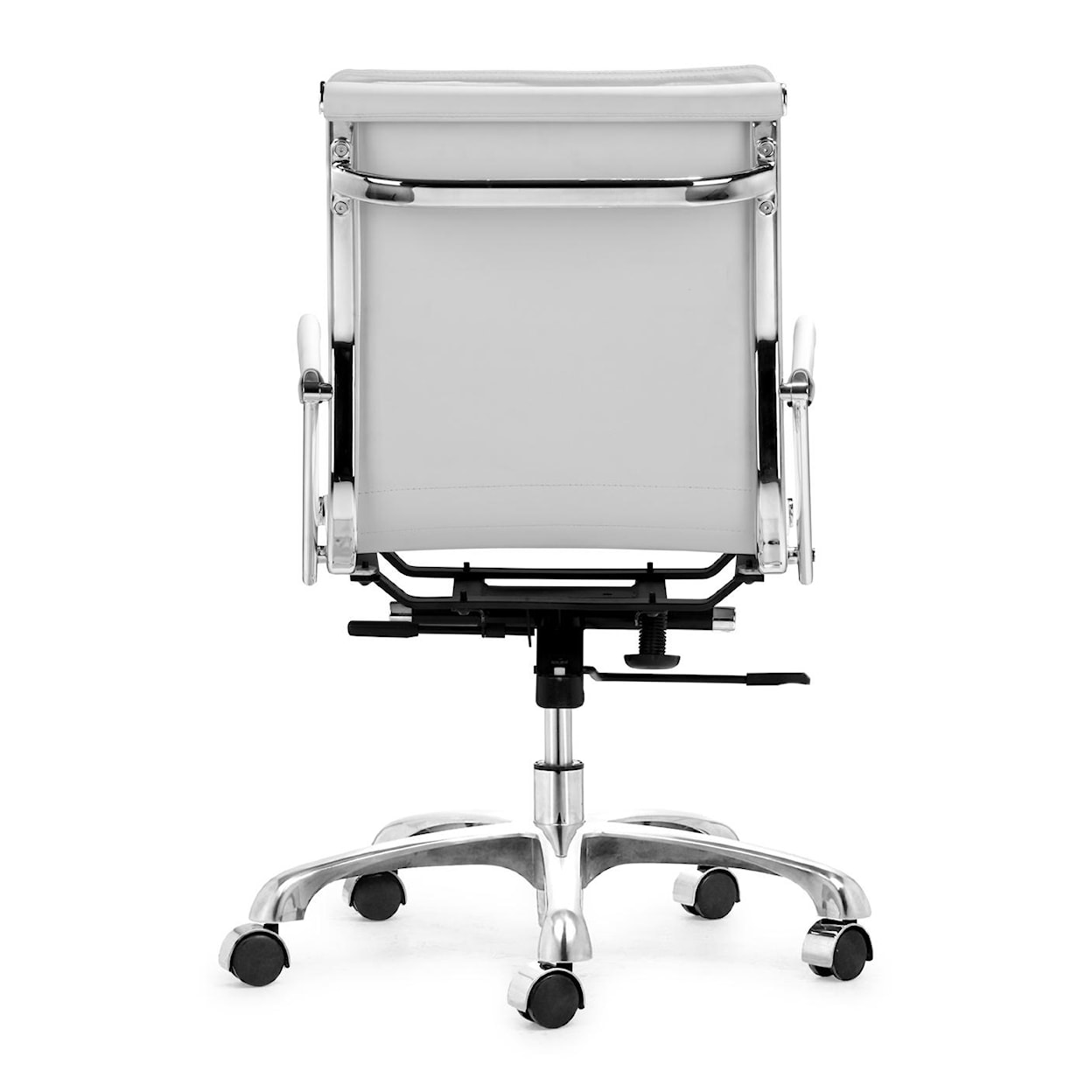 Zuo Office Collection Office Chair