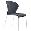 Zuo Oulu Dining Chair Set