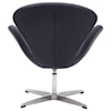 Zuo Pori Occasional Chair