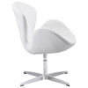 Zuo Pori Occasional Chair