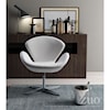 Zuo Pori Occasional Chair