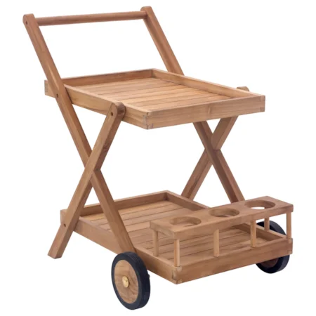 Trolley Natural