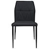 Zuo Revolution Dining Chair Set