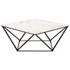 Zuo Tintern Coffee Table