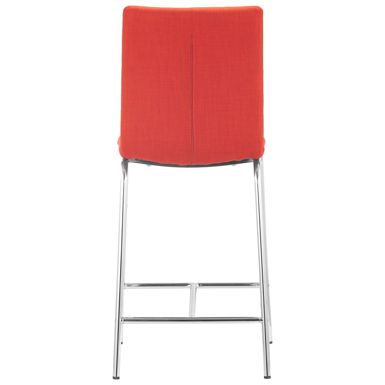 Zuo Uppsala Counter Chair Set