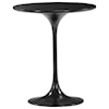 Zuo Wilco Side Table