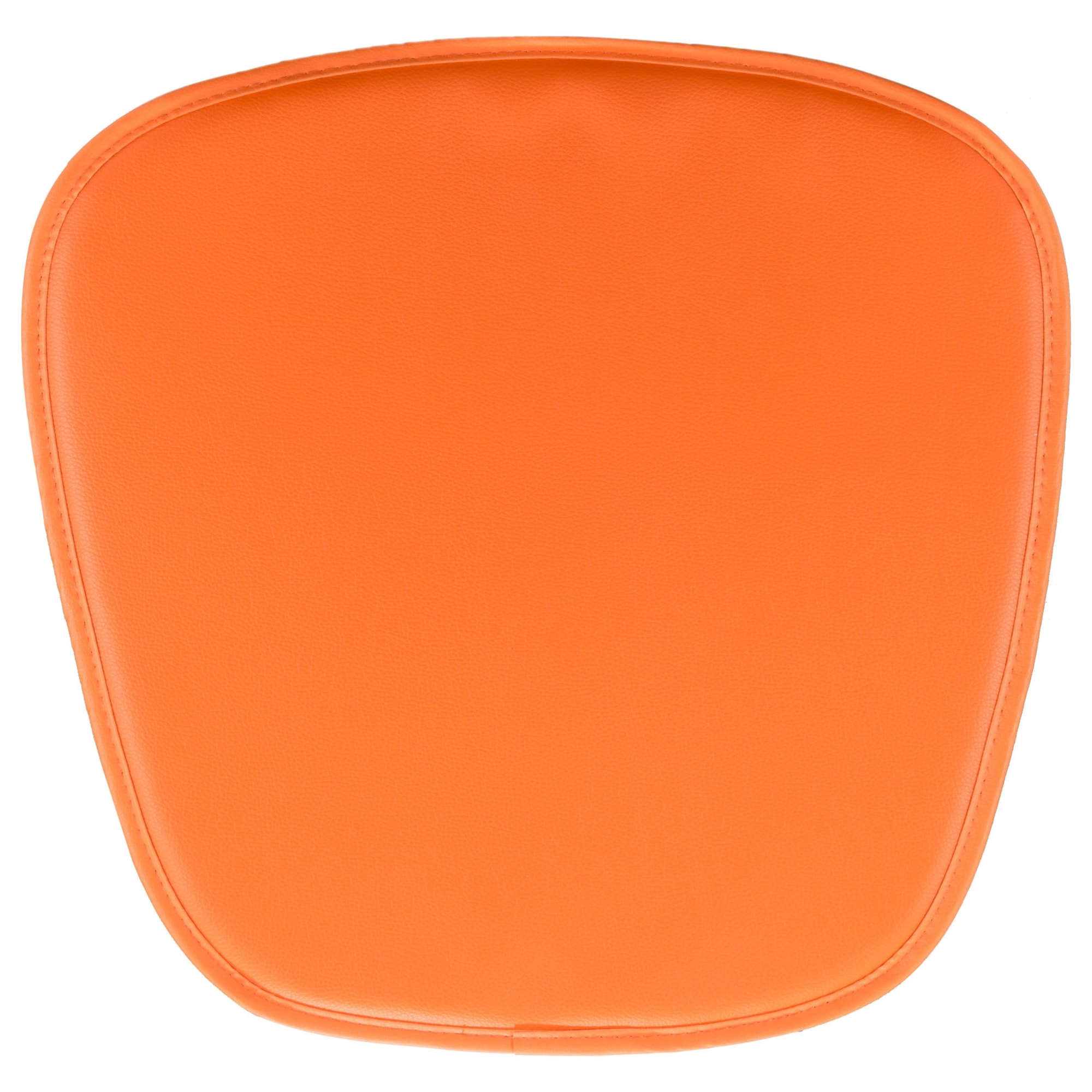 Zuo Wire/Mesh 188007 Chair Cushion Value City Furniture Seat Cushions