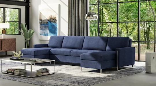 Best-selling sectionals