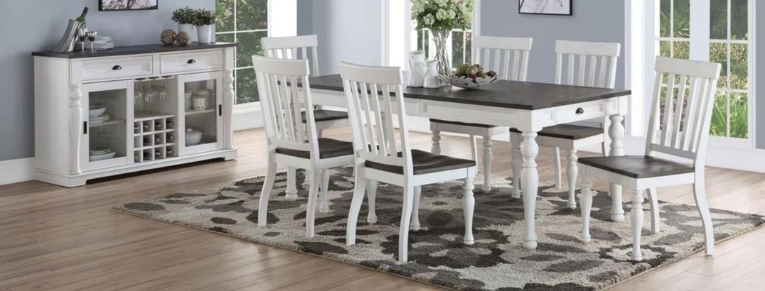 Featured Dining Furniture