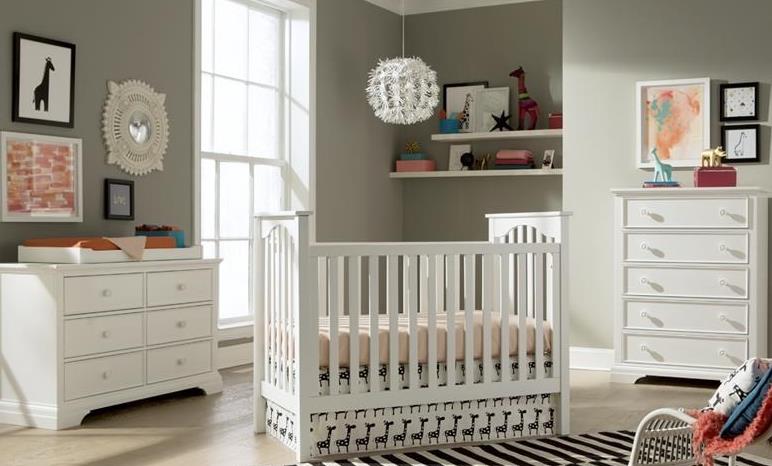 Cheap baby furniture near me on sale