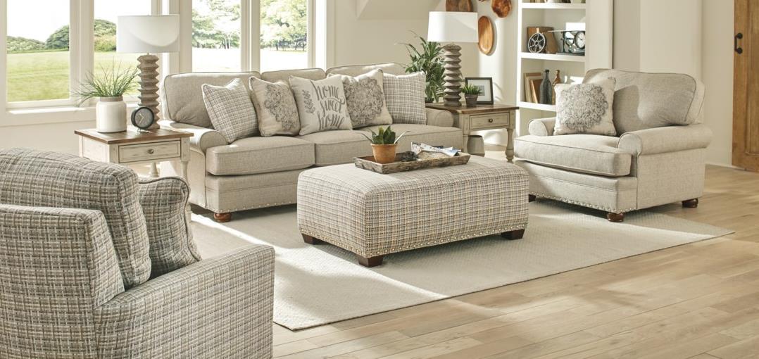 Reclining sectional under new arrivals $1000