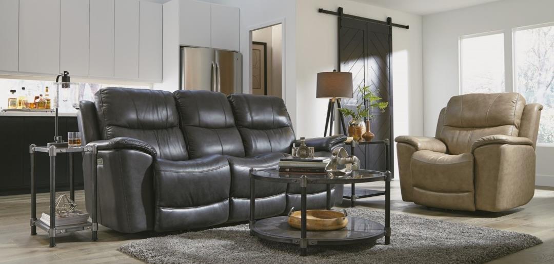 Flexsteel furniture clearance stores