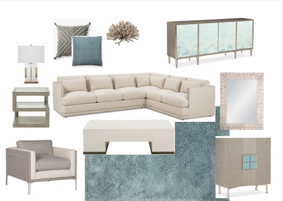 Quality furniture co hot sale