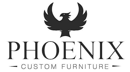 Phoenix Custom Furniture