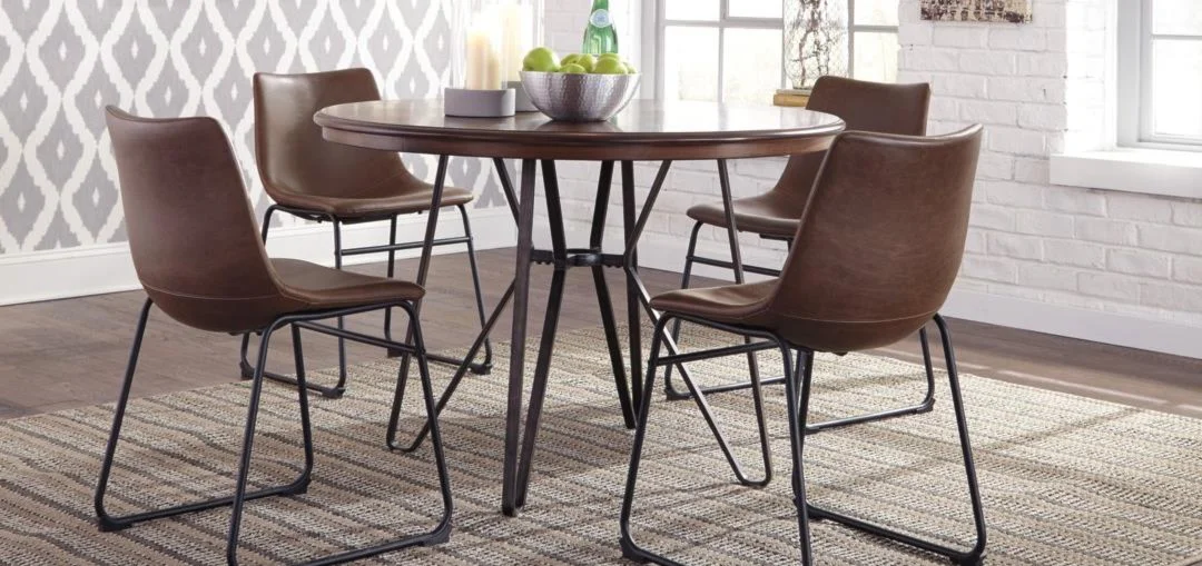 Centiar Dining Collection