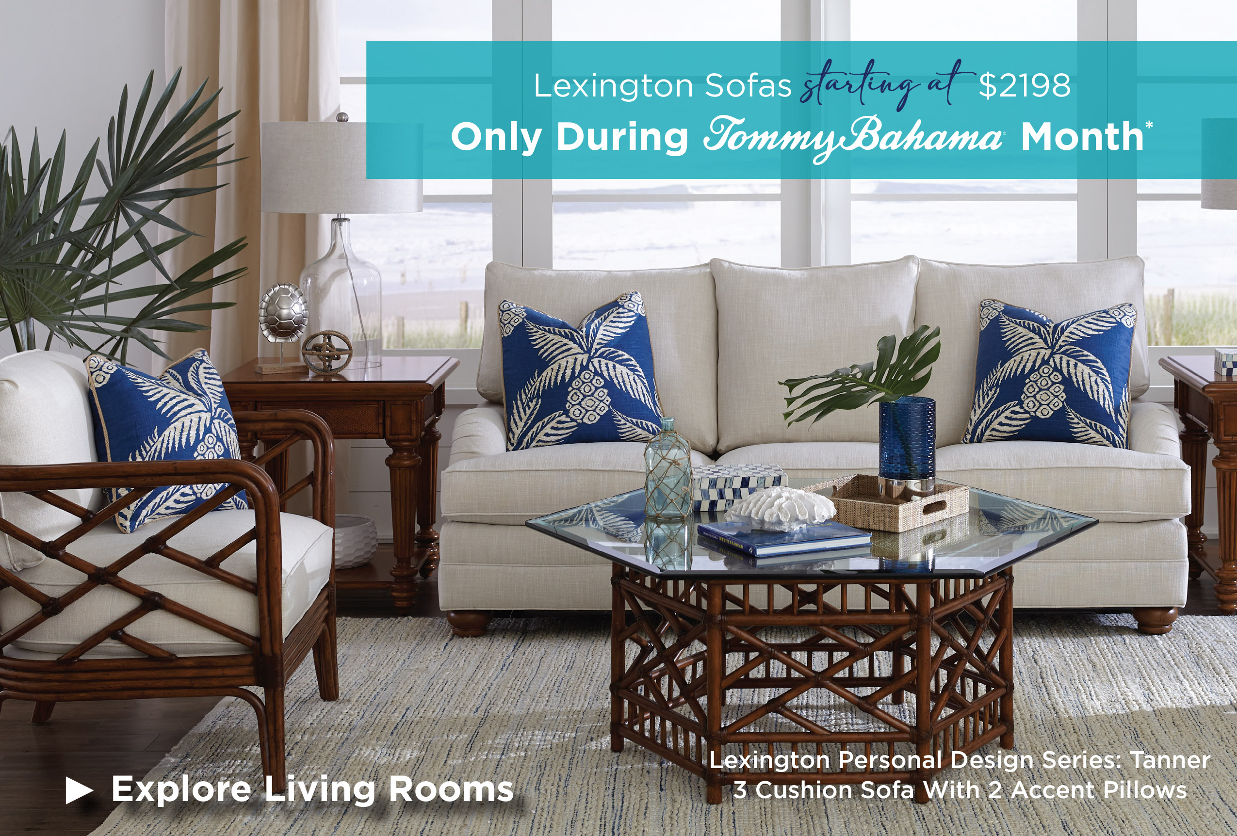 Baer's furniture new arrivals clearance sale