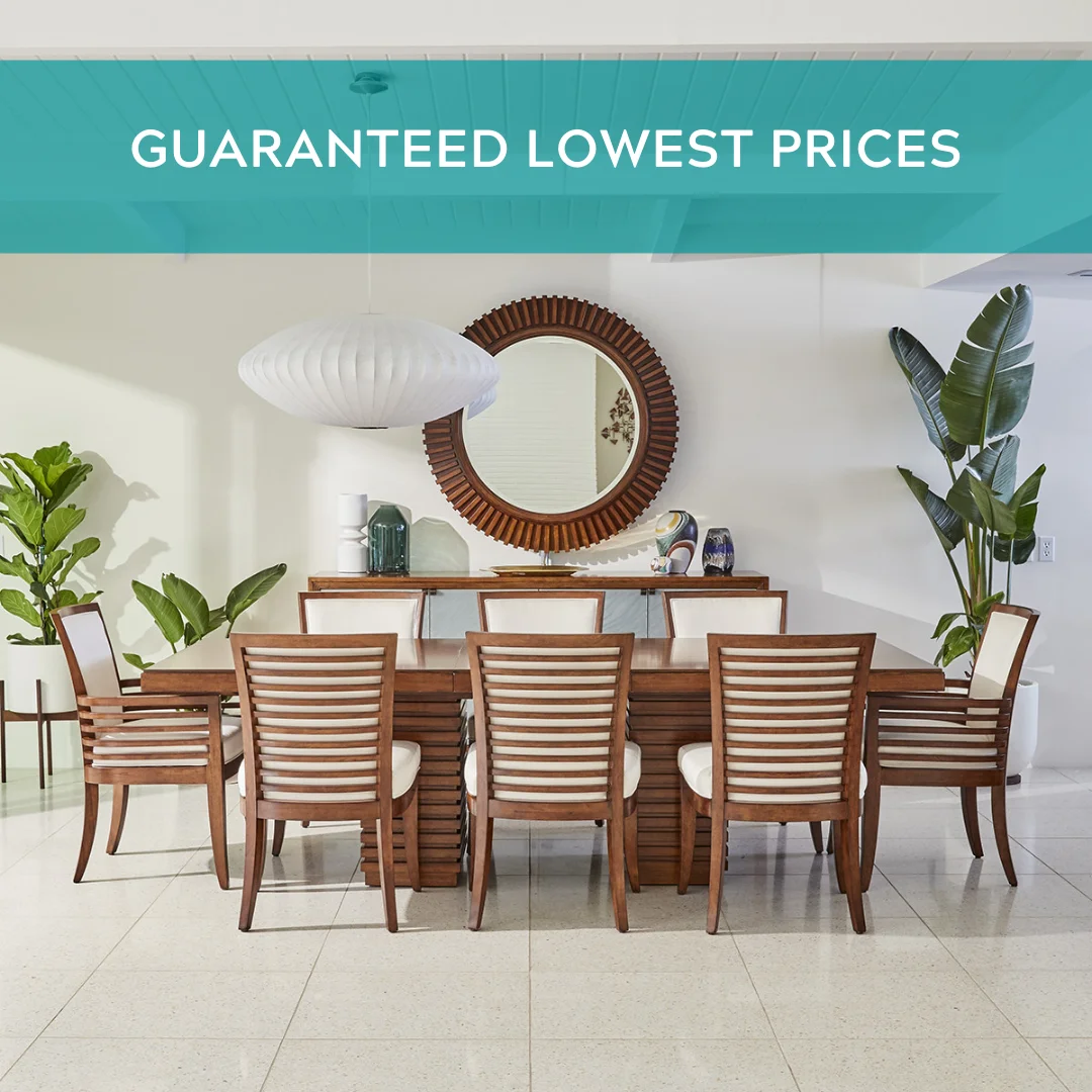 Tommy Bahama Ocean Club Baer s Furniture Ft. Lauderdale Ft. Myers Orlando Naples Miami Florida Boca Raton Palm Beach Melbourne Jacksonville Sarasota