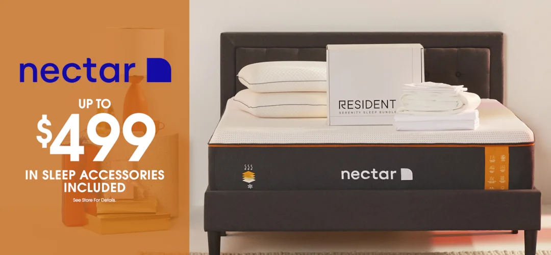 Nectar Savings