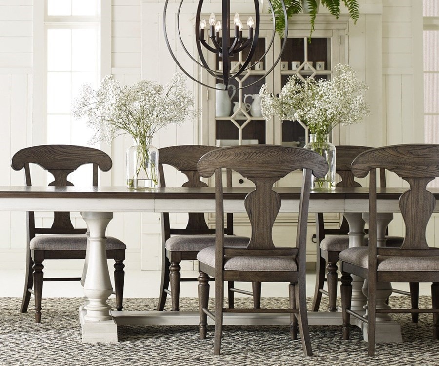 Shop customizable furniture