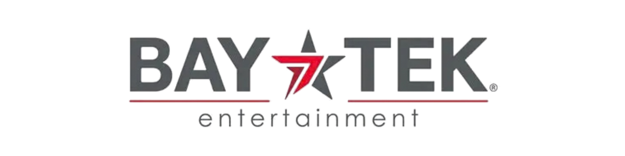 Bay Tek Games | Arcade & Game Room Entertainment