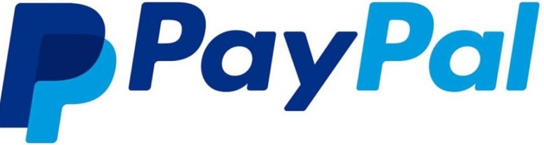 paypal