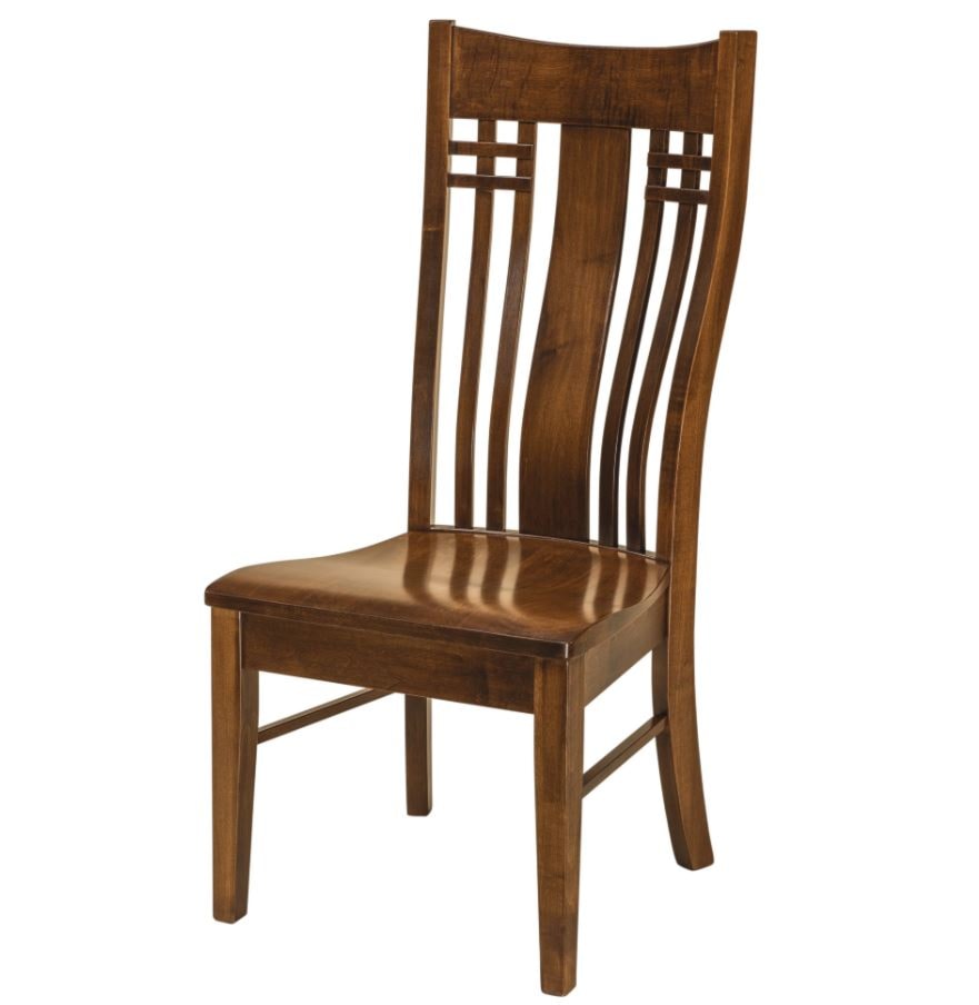 FN Chair 
