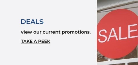 view our current promotions