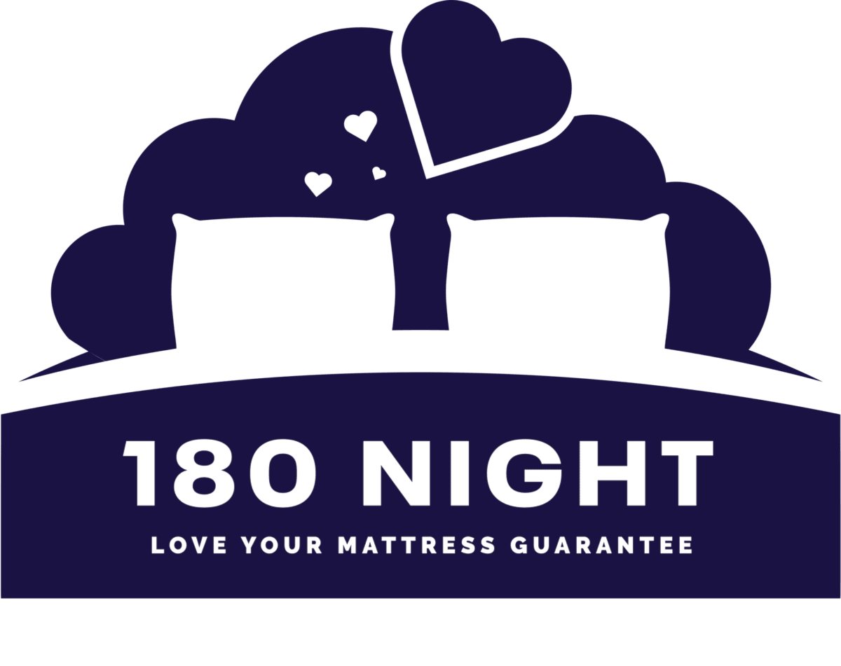 180 a night