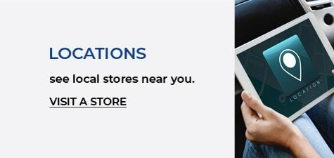 see local stores near you