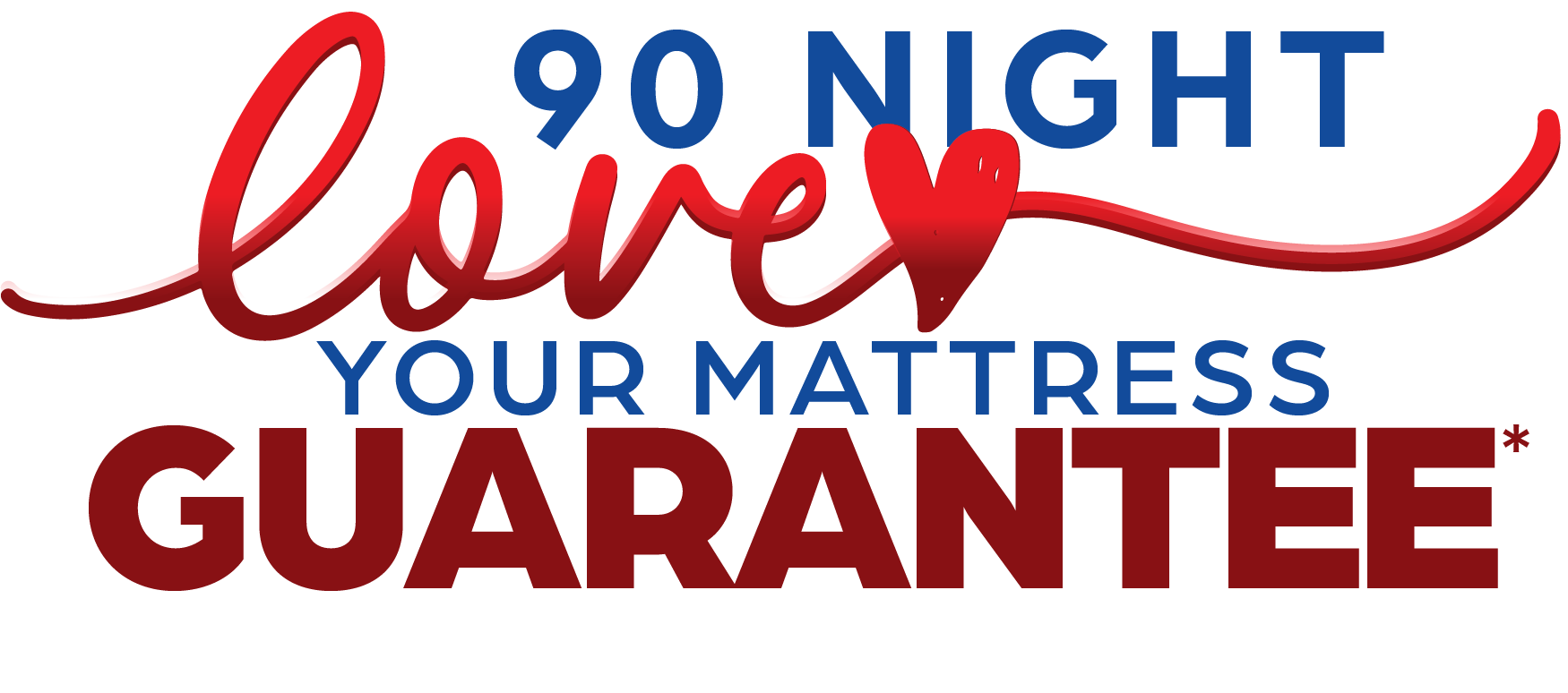 90 a night