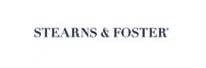 Stearns and Foster