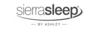 sierra sleep