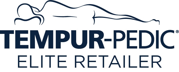 tempur pedic