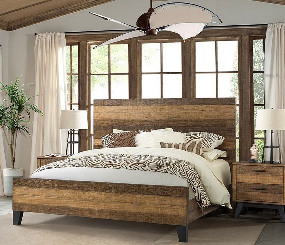 shop bedroom furniture